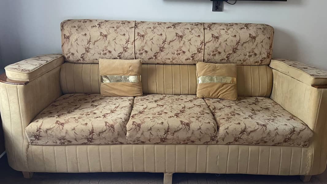 new sofa 2