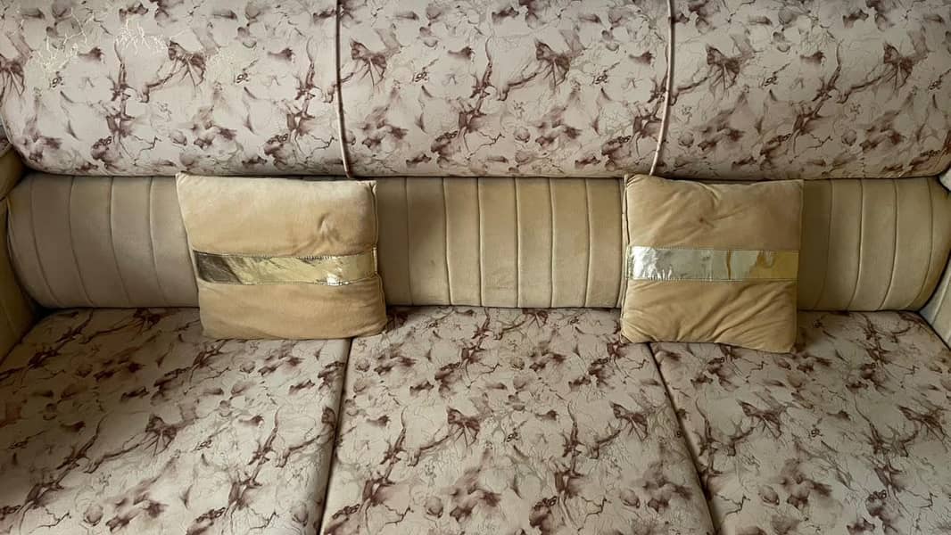 new sofa 3