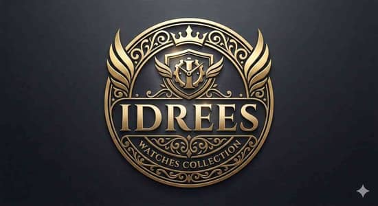 Idrees Gift
