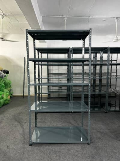 storage rack | warehouse rack | industrial rack | heavyduty rack |rack