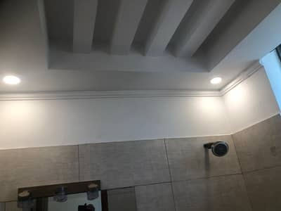 5 Marla House Available For Sale In New Lalazar