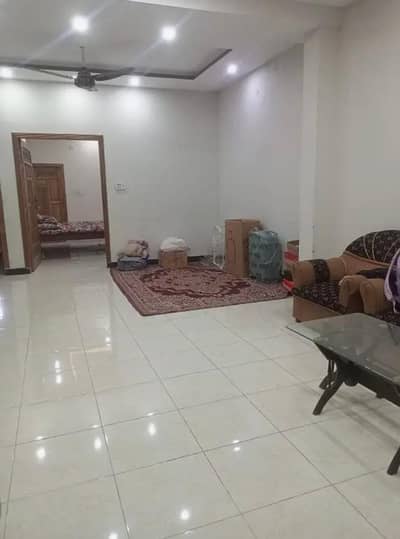 5.5 Marla House Available For Sale In New Lalazar