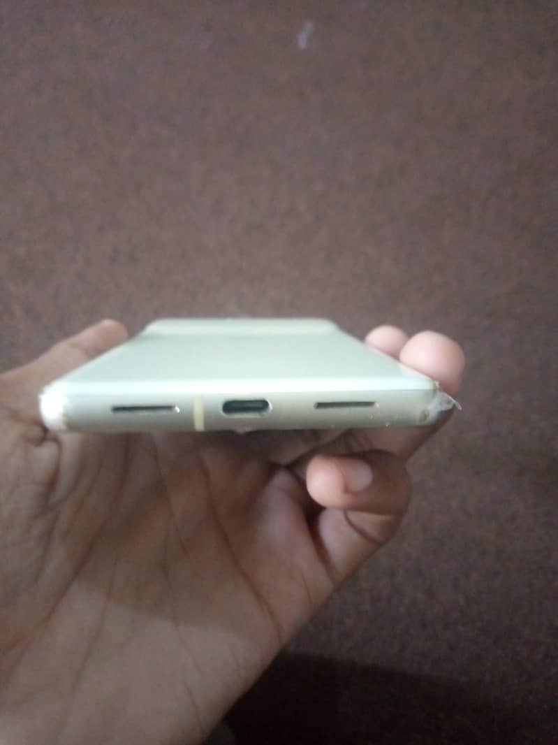 Google Pixel 7 1