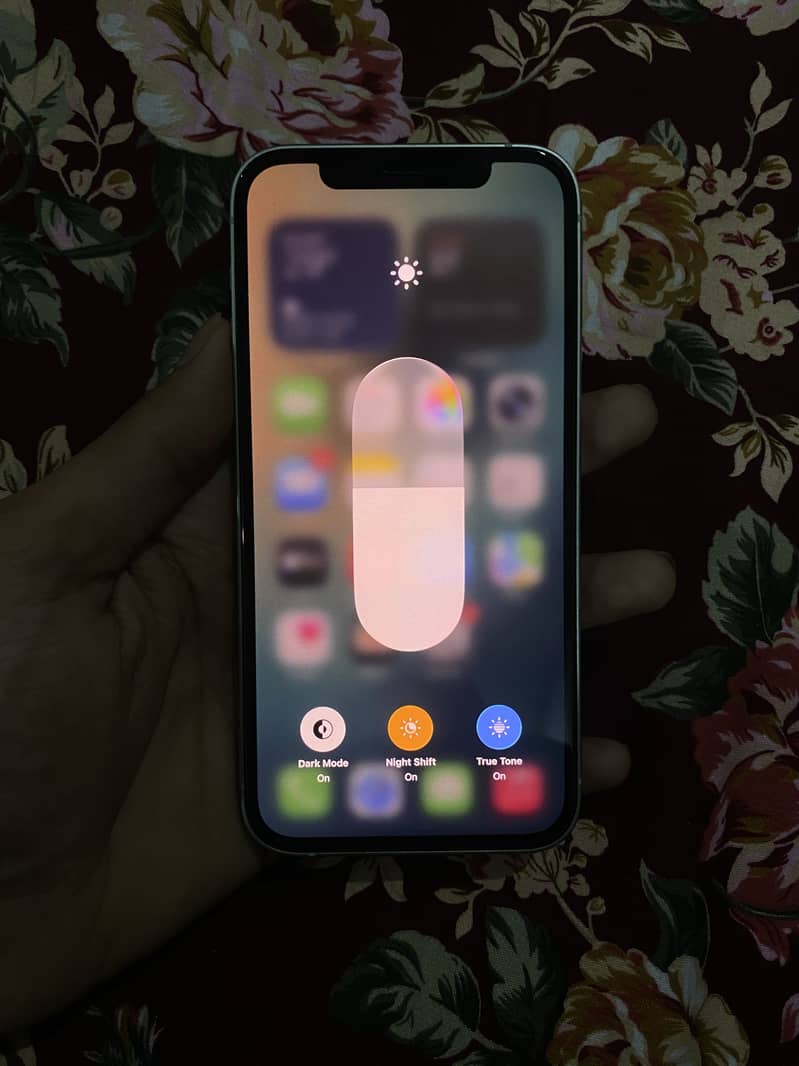 Apple iPhone 12 4