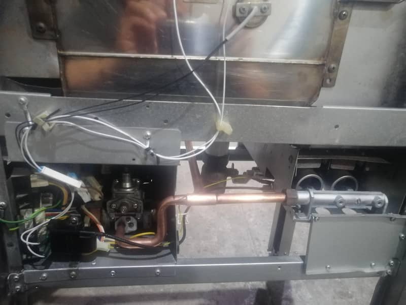 frier 2