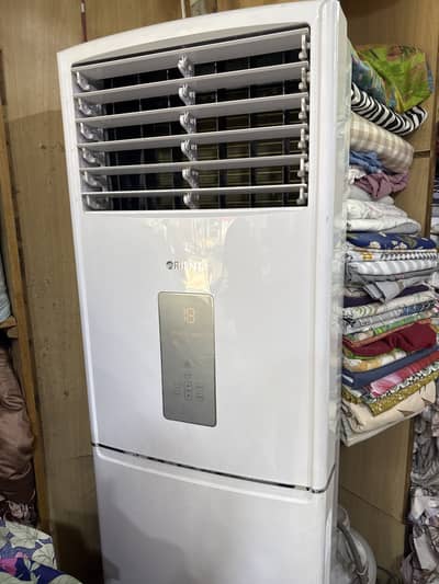 Orient AC for sale