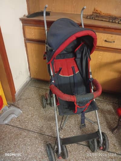 kids pram for sale king size