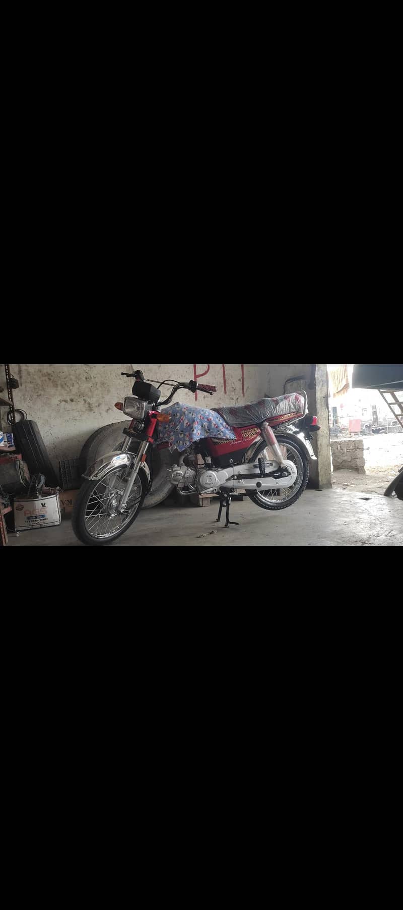 unique 70 extra plus 3