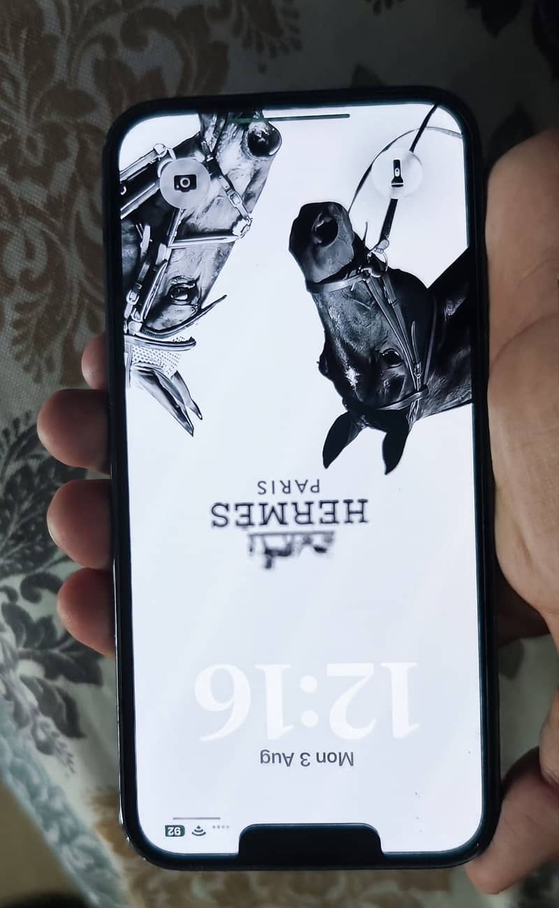 Apple iPhone 13 Pro 1