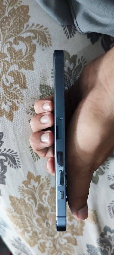 Apple iPhone 13 Pro 5