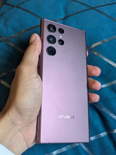 Mobile