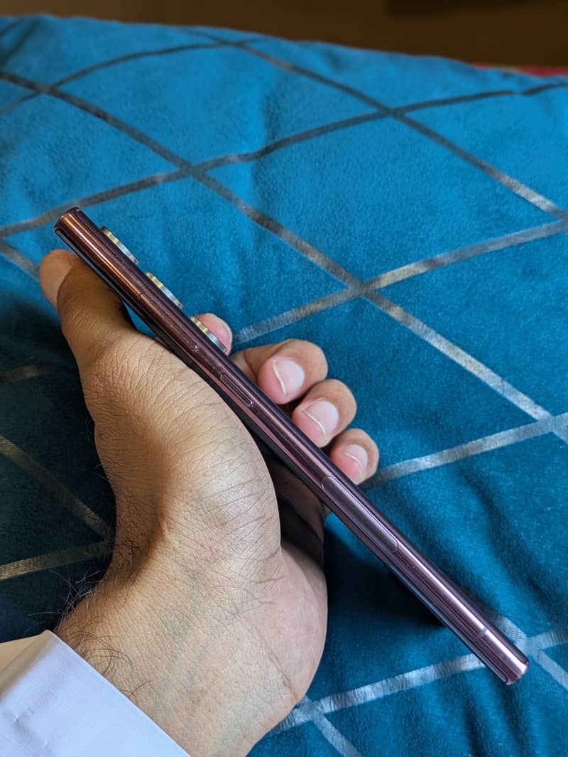Mobile 1