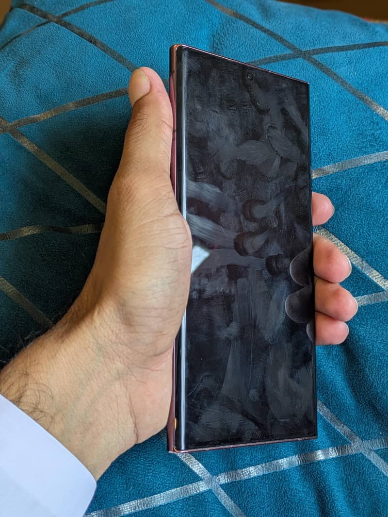 Mobile 2