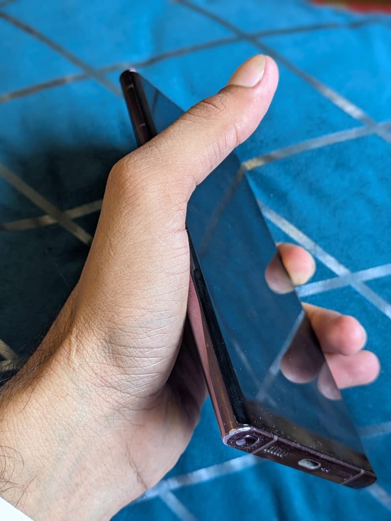 Mobile 5