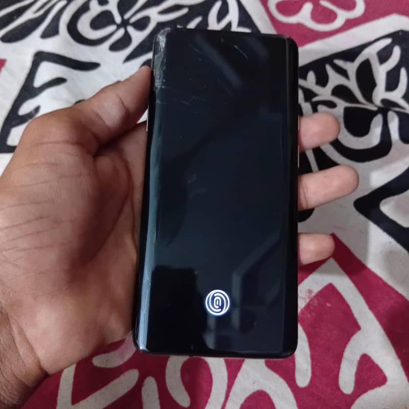 One Plus 7 Pro 1