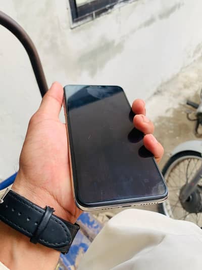 Apple iPhone XS Max