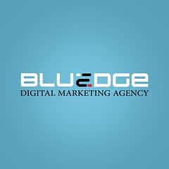 Web Developer WordPress Website Shopify Development SEO-Friendly 8