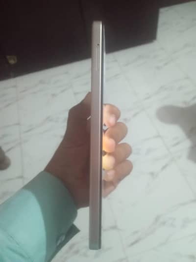 Vivo Other Model