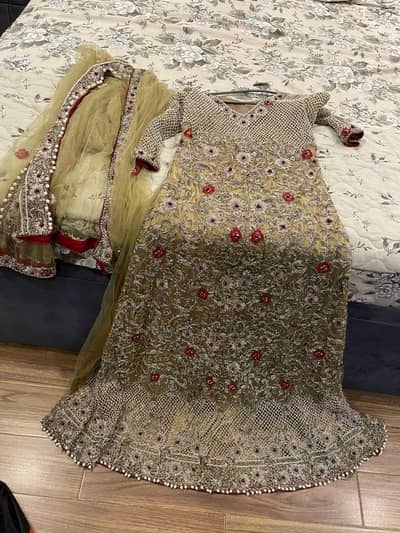 walima ceremony maxiii