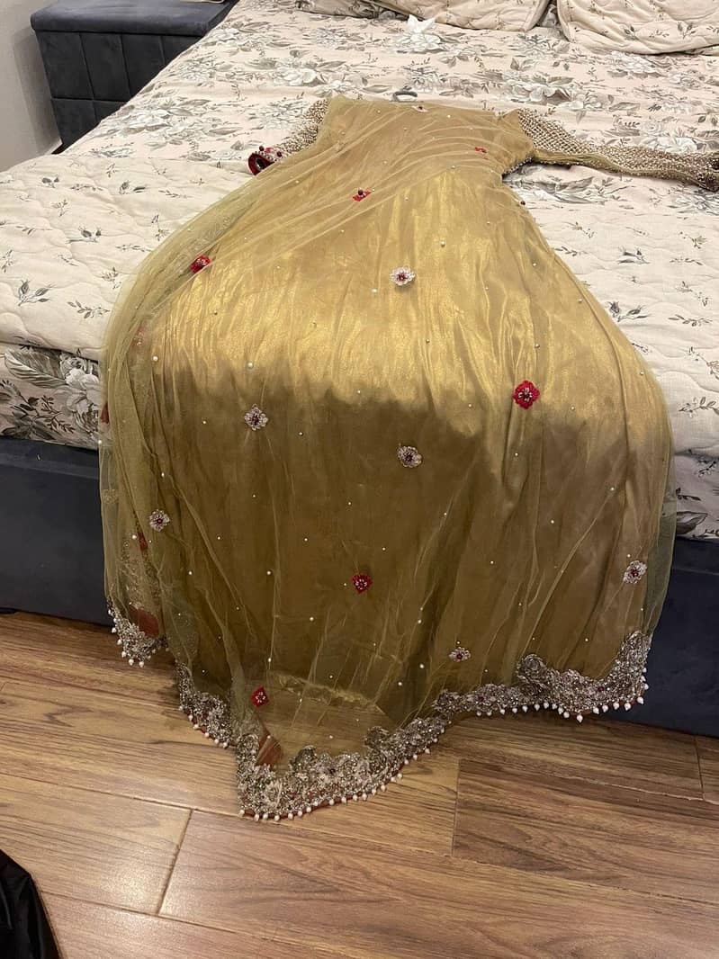 walima ceremony maxiii 1