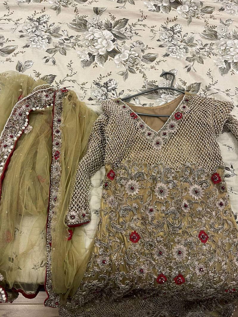 walima ceremony maxiii 2