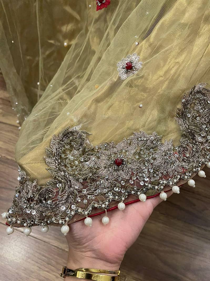 walima ceremony maxiii 3