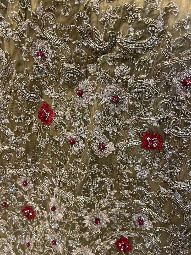 walima ceremony maxiii 4