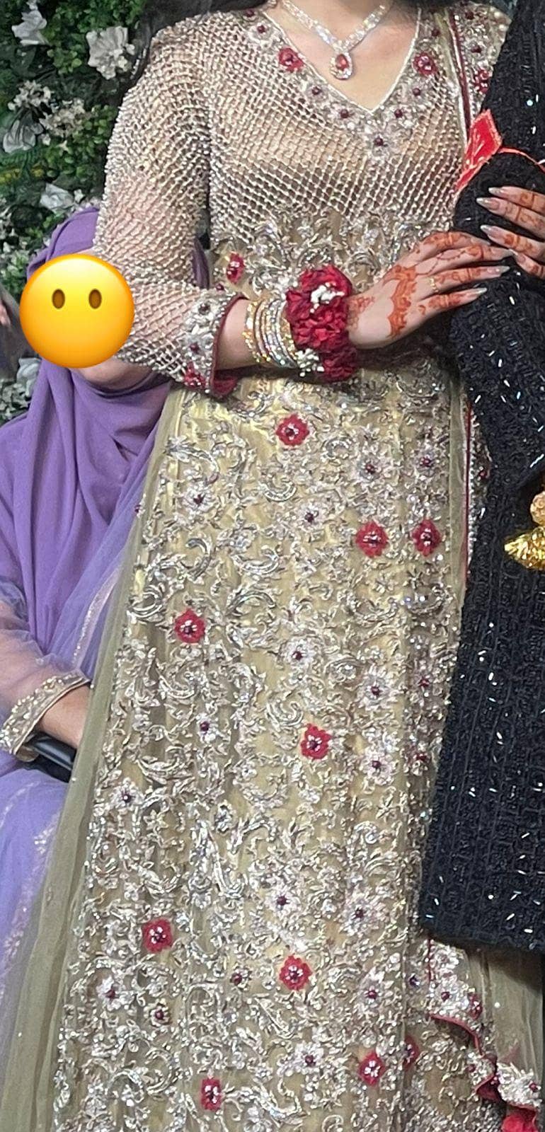 walima ceremony maxiii 5