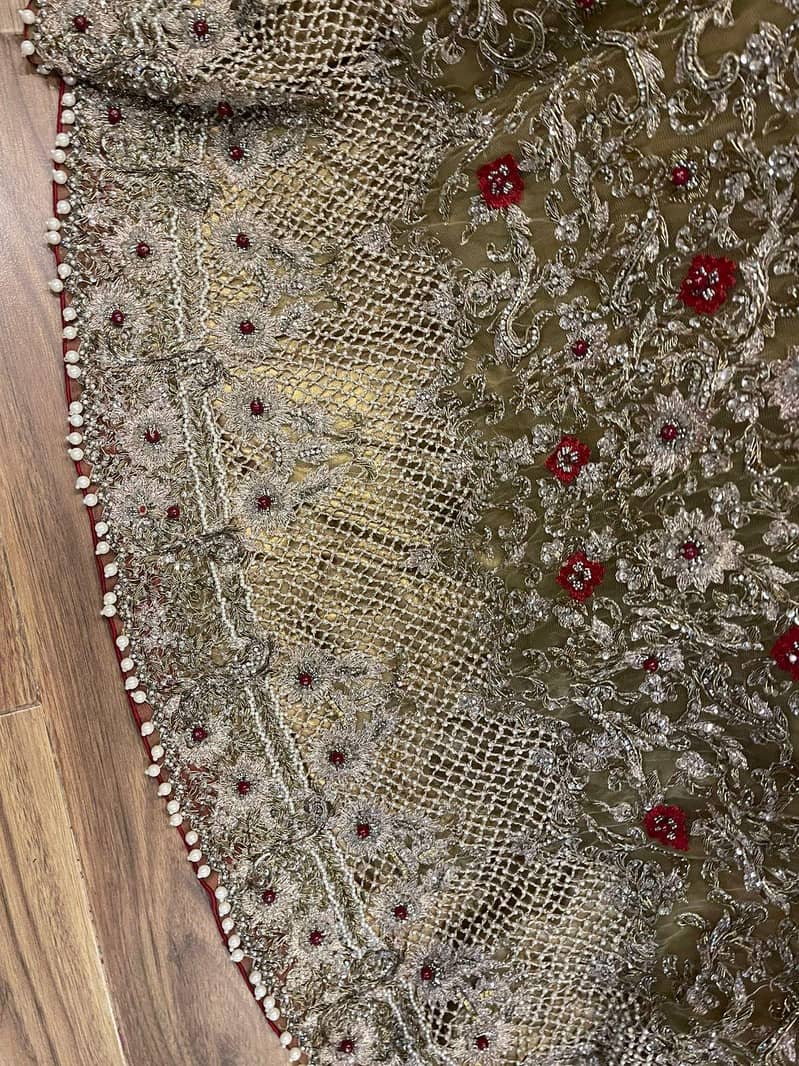 walima ceremony maxiii 6
