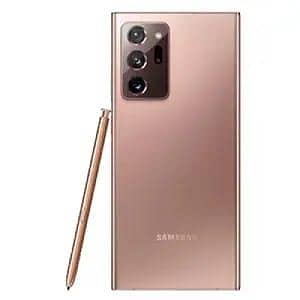 Samsung note 20ultra 5g