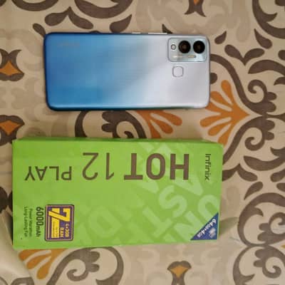 Infinix Other Model