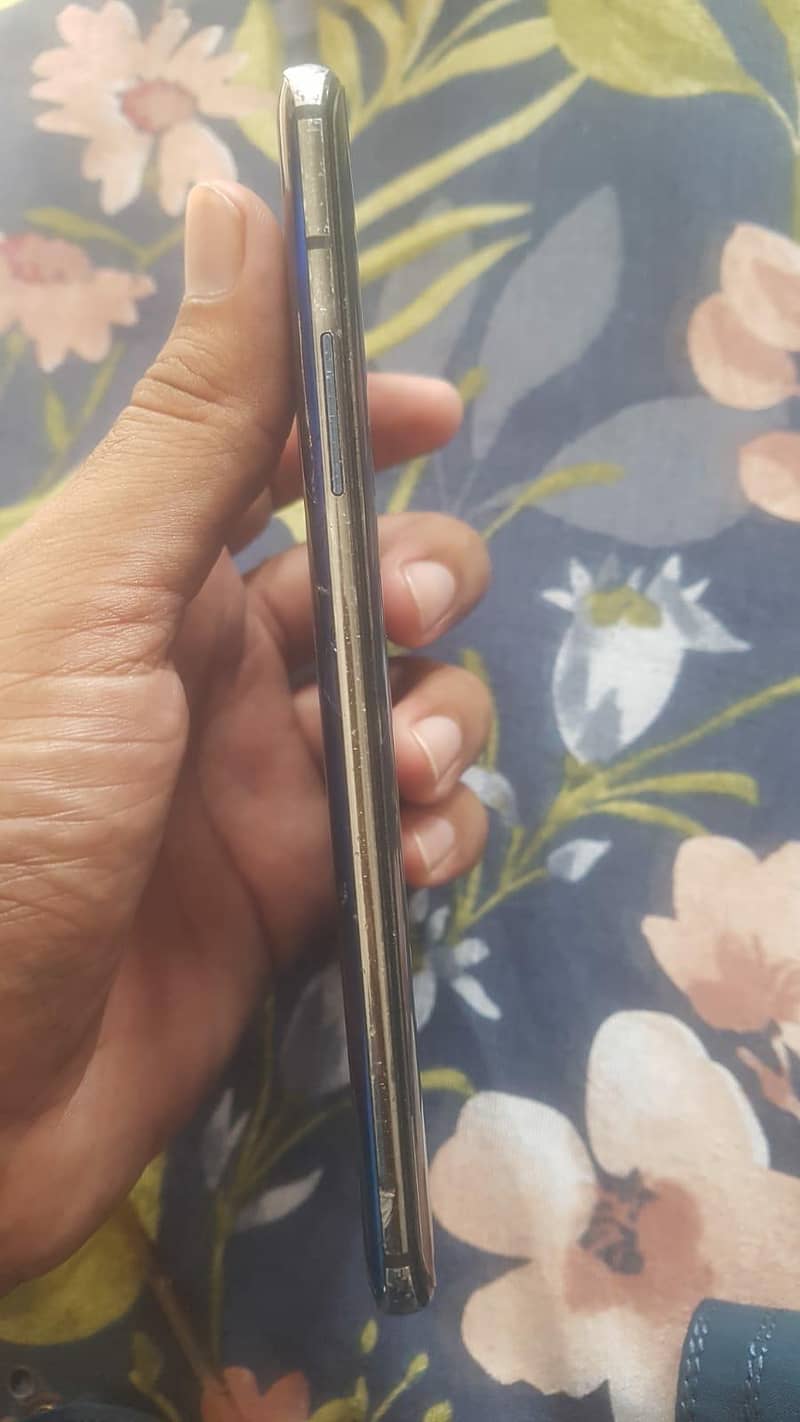 One Plus 7 Pro 4