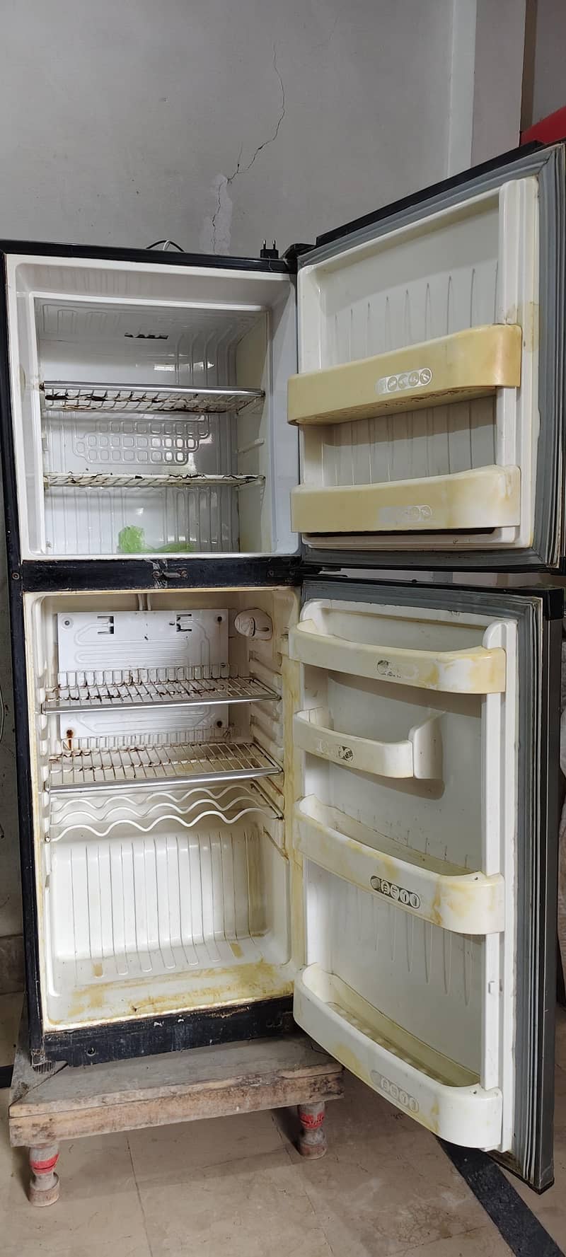 fridge 0