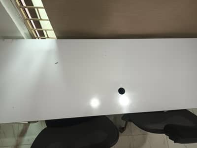office tables