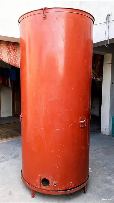 parola