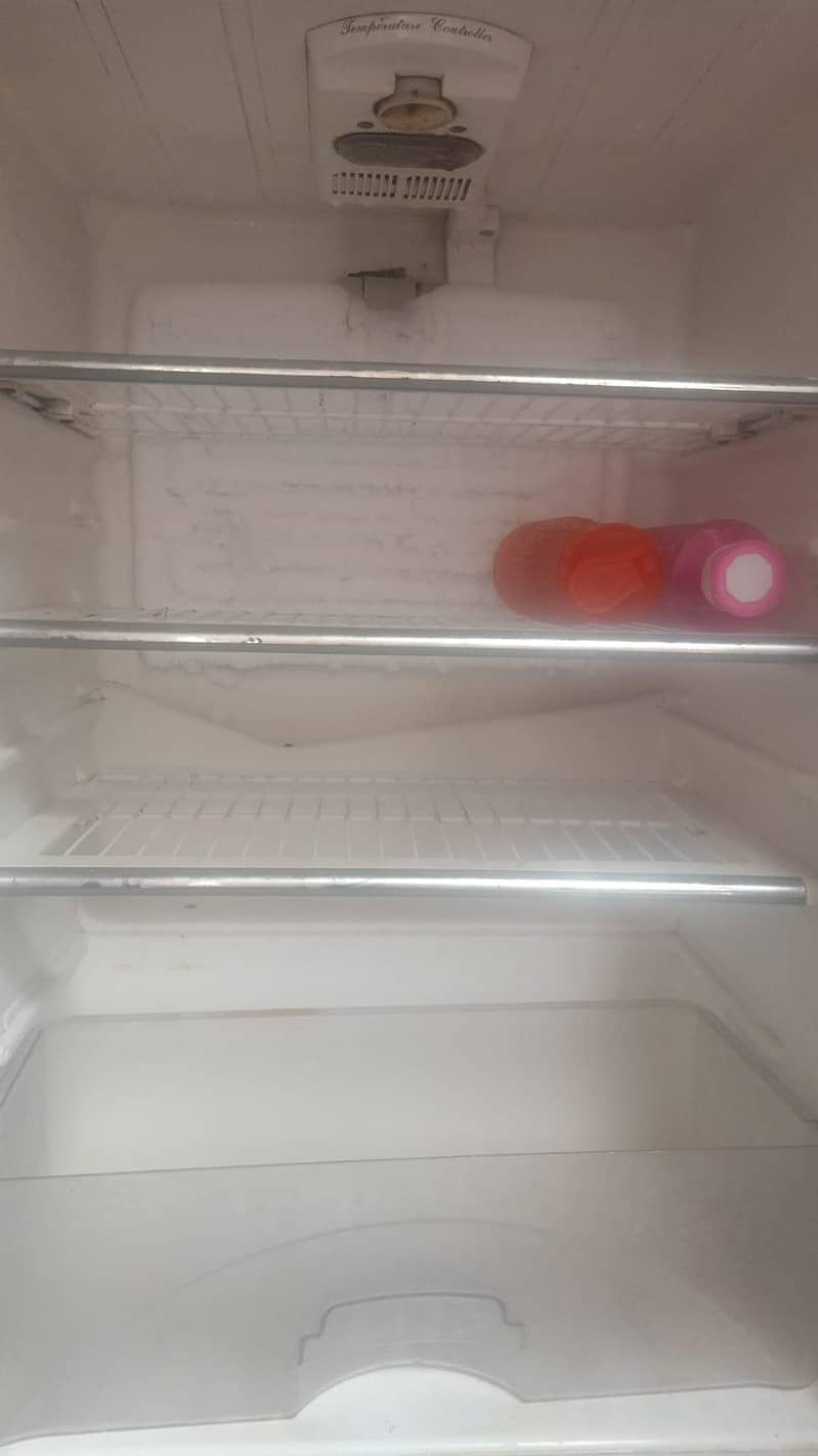 freezer 2