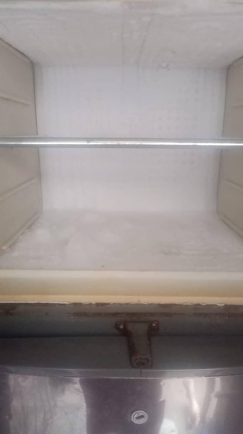 freezer 3
