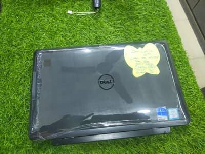 condition like new