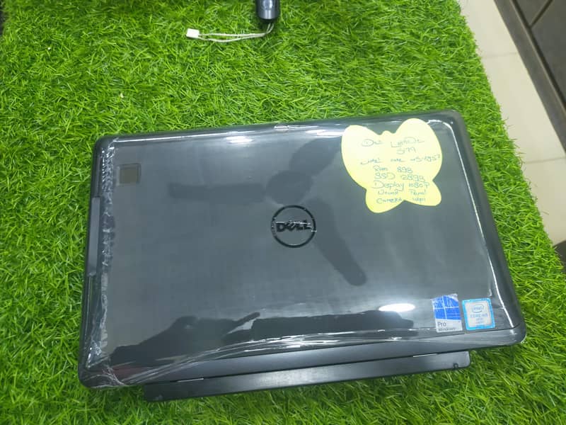 condition like new 0