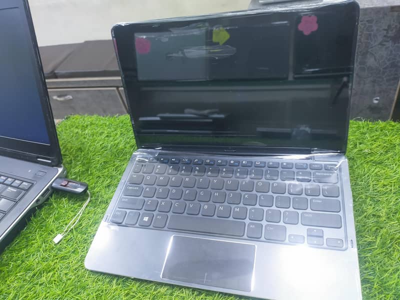 condition like new 2
