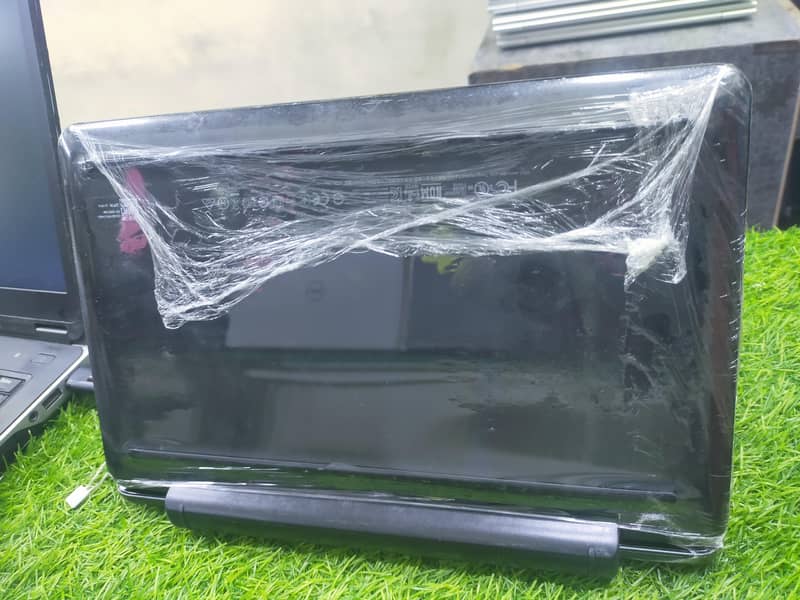 condition like new 3