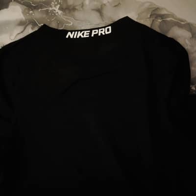 Adidas shirt