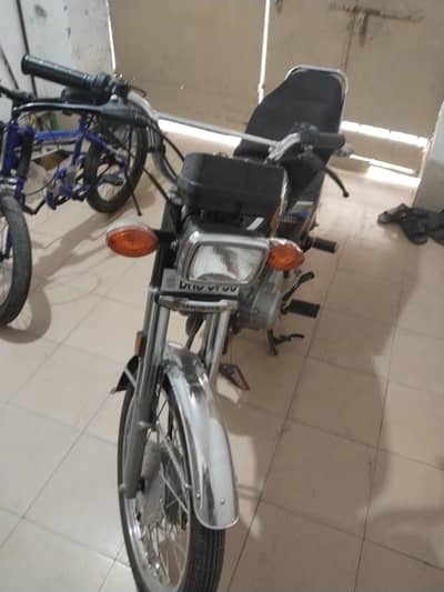 for sale jo seriously ha voho rabta kry
