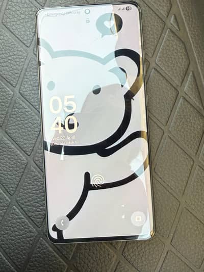 Samsung Mobile S21 Ultra