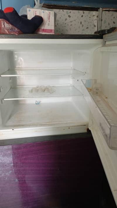 Dawlance Fridge For Sell