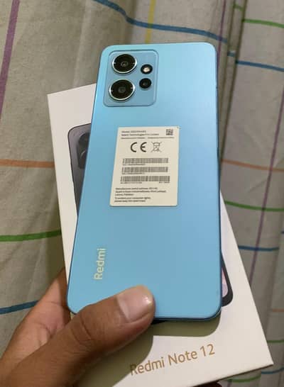 Xiaomi Other Model