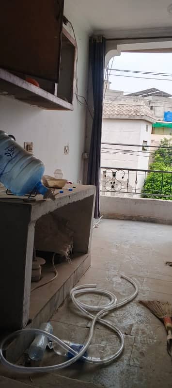 5 Marla House For sale In Johar Town Phase 2 - Block Q Lahore In Only Rs. 26500000