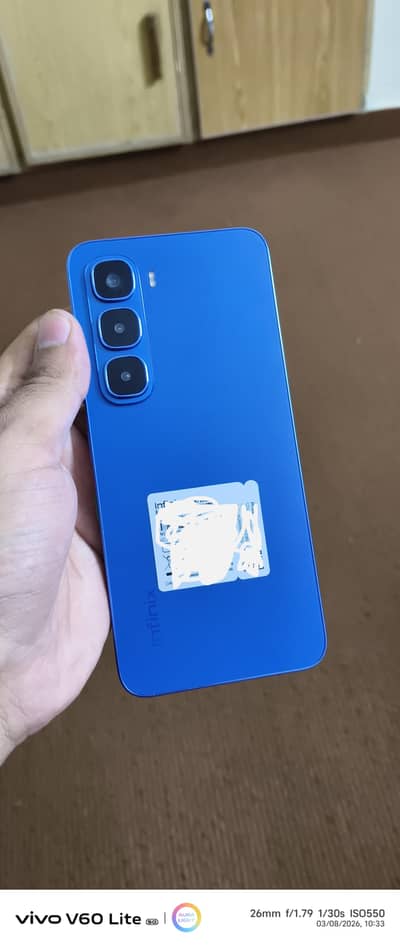 Infinix Other Model