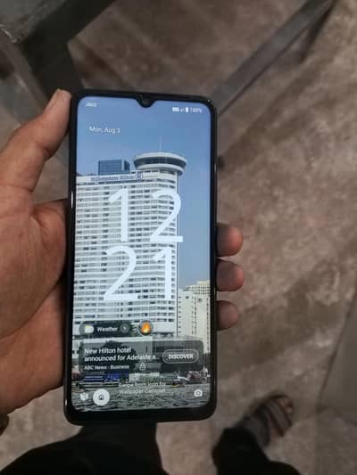 Xiaomi Other Model