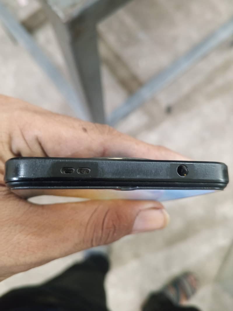 Xiaomi Other Model 1